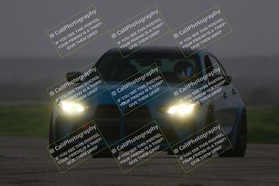 media/Jan-24-2026-Speed Ventures (Sat) [[516b58eadb]]/Red/Session 1 (Sweeper)/